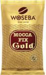 Woseba Kawa mielona 100g