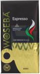 Woseba Kawa Mielona Espresso 500G