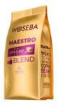 Woseba Kawa Mielona Maestro 250G Torba