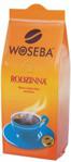 Woseba Kawa mielona Rodzinna 450g