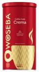 Woseba Kawa Palona Mielona Crema Gold 500G Puszka