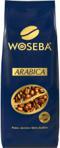 Woseba Kawa Woseba Arabica Ziar 500G