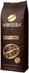 Woseba kawa ziarnista espresso 500g