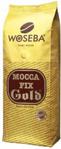 Woseba Kawa Ziarnista Mocco Fix Gold 500G