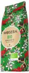 Woseba Kawa Ziarnista Organic Bio 100 % Arabica 500G