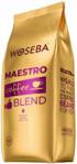 Woseba Maestro Blend, Kawa Ziarnista, 1Kg