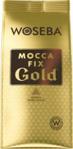 Woseba Mocca Fix Gold Kawa Mielona 250G