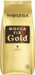 Woseba Mocca Fix Gold kawa ziarnista 1kg