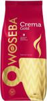 Woseba Ziarn.gold Premium 1kg