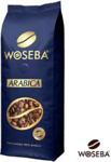 Woseba Ziarnista Arabica 1Kg