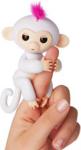 WowWee Fingerlings Małpka Sophie Biały 3702A