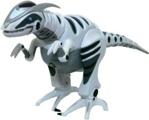 Wowwee Mini Roboraptor 8195