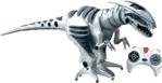 Wowwee Roboraptor 8095N 8095N