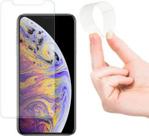 WOZINSKY NANO FLEXI HYBRYDOWA ELASTYCZNA FOLIA SZKLANA IPHONE XR/ 11