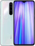 WOZINSKY SZKŁO NA APARAT XIAOMI REDMI NOTE 8 PRO