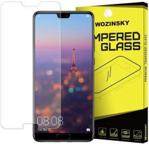 Wozinsky Tempered Glass 9H do Huawei P20