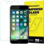 WOZINSKY TEMPERED GLASS SZKŁO HARTOWANE 9H 8 / IPHONE 7 PLUS (OPAKOWANIE – KOPERTA)