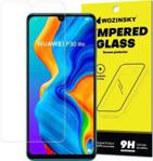 WOZINSKY TEMPERED GLASS SZKŁO HARTOWANE 9H HUAWEI P30 LITE (OPAKOWANIE – KOPERTA) UNIWERSALNY