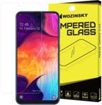 WOZINSKY TEMPERED GLASS SZKŁO HARTOWANE 9H SAMSUNG GALAXY A30 A305 / A50 A505