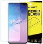 WOZINSKY TEMPERED GLASS SZKŁO HARTOWANE 9H SAMSUNG GALAXY S10 PLUS