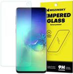 Wozinsky Tempered Glass szkło hartowane 9H Samsung Galaxy S10