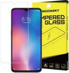 WOZINSKY TEMPERED GLASS SZKŁO HARTOWANE 9H XIAOMI MI 9