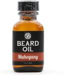 Wsp Olejek Do Brody Beard Oil Mahogany 30Ml