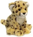 Wwf Gepard