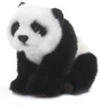 Wwf Panda 23 cm