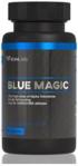 Wxn Labs Blue Magic 45Kaps