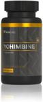 Wxn Labs Yohimbine Hcl 10Mg 100Kaps