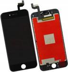 WYŚWIETLACZ LCD DIGITIZER APPLE IPHONE 6S