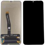 Wyświetlacz LCD i Digitizer Dotyk Huawei Honor 10 Lite HRY-LX1 / Honor 20 Lite HRY-LX1T Czarny