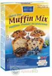 Wytwórnia Artykułów Bezglutenowych "Bezgluten" Muffin Mix - Ciasto W Proszku 250 G