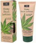 Xbc Hemp Hand Lotion Krem Do Rąk Z Olejkiem Konopi 100Ml