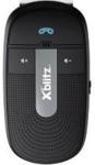 Xblitz X700