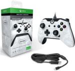 Xbox One Ghost White