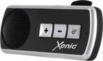 XENIC LT-PS01