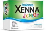 XENNA Balance Junior 14 sasz.