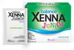 Xenna Balance Junior 30 sasz.