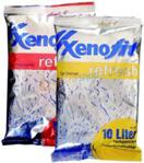 Xenofit Refresh 10L