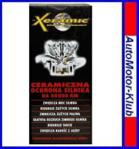 XERAMIC Ceramiczna ochrona silnika 250ml