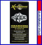 XERAMIC Ceramiczna ochrona skrzyni biegów 80ml