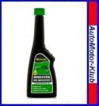 XERAMIC dodatek do benzyny 250ml