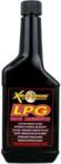 Xeramic LPG GAz Additive dodatek do benzyny dla samochodów zasilanych gazem LPG