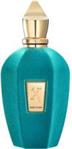 Xerjoff Casamorati 1888 Erba Pura Woda Perfumowana Spray 100 Ml