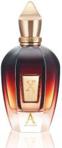 Xerjoff Oud Stars Alexandria Ii Woda Perfumowana 100Ml