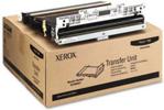 Xerox 101R00421 - Pas Przenoszący (Transfer Unit) Na 100 000 Stron Do Phaser 7400