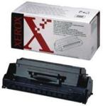 Xerox 106R01246 [ Phaser 3428 , 8 000 stron ] - black