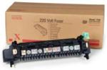 Xerox 220V fuser Phaser 6700 (126K32230)